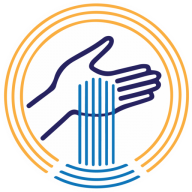 Kirchengemeinde Hl.Johannes der Täufer