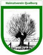 Heimatverein Qualburg